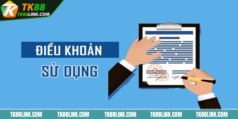 Điều khoản & Điều kiện an toàn bảo mật thông tin cá nhân