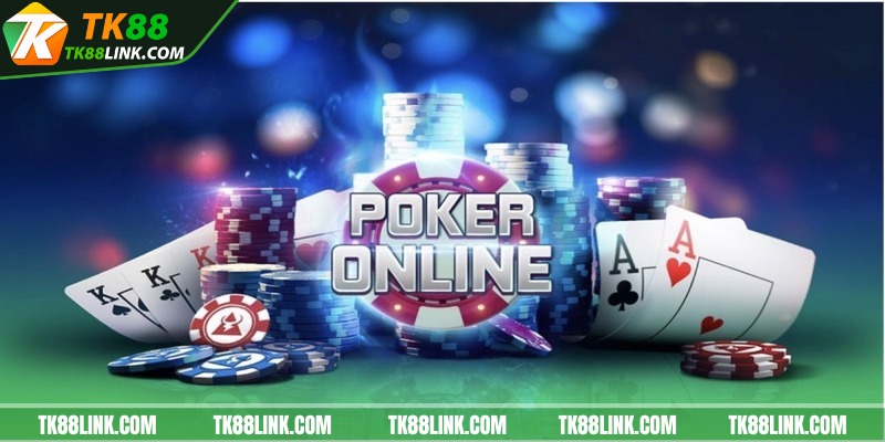 Cơ hội tiếp cận giải thưởng lớn tạo nên sức hút khi tham gia cá cược online