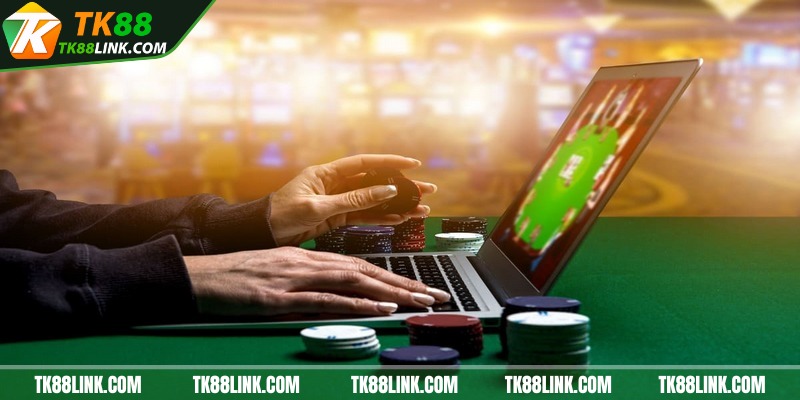 Giới thiệu chung về giải đấu poker online cho mọi người tổng quan nhất