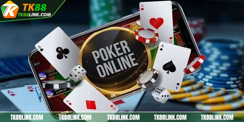 Tăng khả năng tư duy logic là ưu điểm tuyệt vời cho người chơi cá cược
