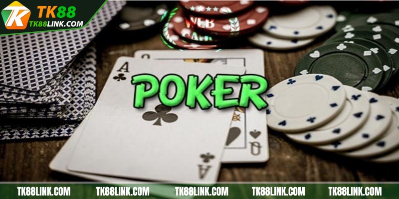 Nâng cao tư duy chiến lược là lợi ích khi trải nghiệm poker trực tuyến đỉnh cao 