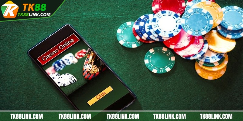 Có tài khoản trên nền tảng là điều kiện hàng đầu để bạn trải nghiệm miễn phí