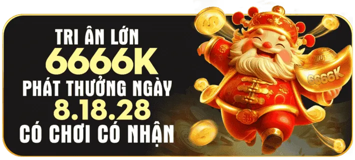 Ưu đãi chào mừng thành viên mới tại TK88