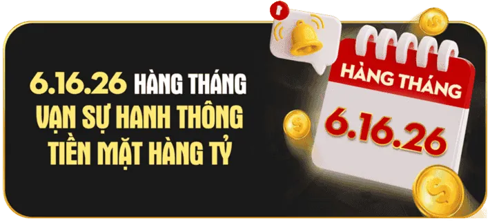 Game Nổ Hũ hiện đại 3D tại TK88