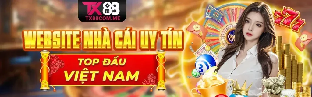 Điều khoản và điều kiện khuyến mãi TK88