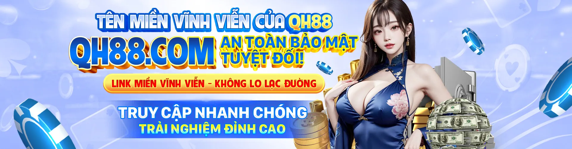 Người dùng đang vui vẻ chơi game trên ứng dụng TK88