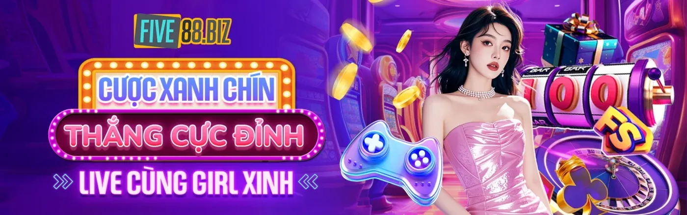 Banner khuyến mãi TK88 đá gà