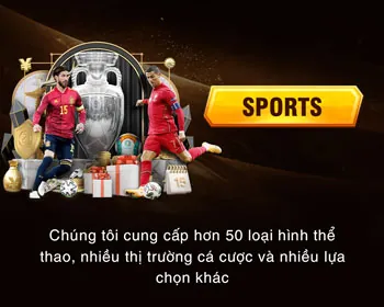 Ưu điểm thương hiệu TK88