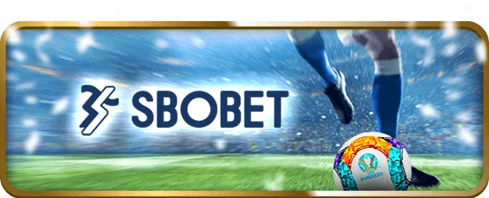 Khuyến mãi đặc biệt cho từng sảnh game