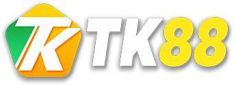 tk88 có uy tín không