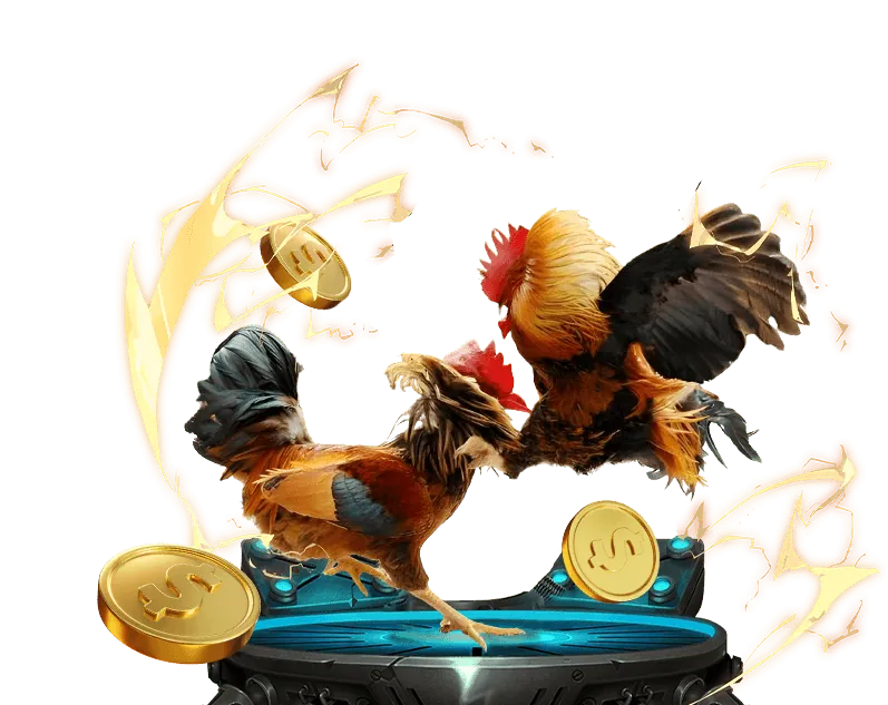 Đánh giá người dùng về TK88