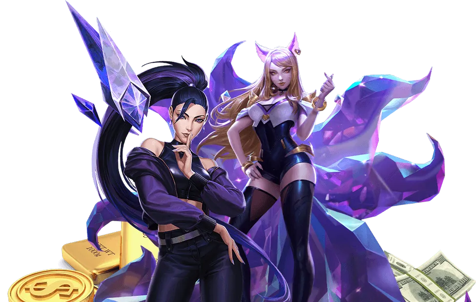 Giao diện cá cược thể thao đa dạng tại TK88