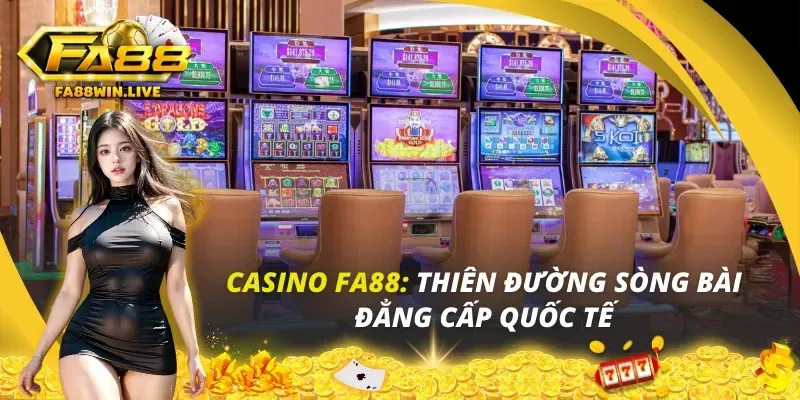 Baccarat tại TK88
