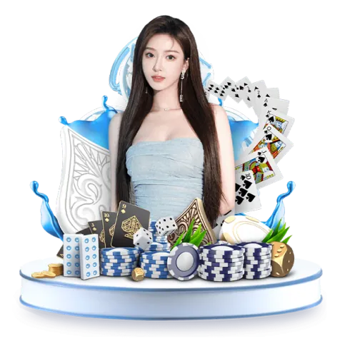 Casino Trực Tuyến TK88
